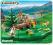 PLAYMOBIL 5424 PODRÓŻNICY PRZY ŻRÓDEŁKU