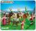 PLAYMOBIL 5425 REDYK