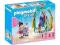 PLAYMOBIL 5489 DEKORATORKA