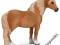 SCHLEICH 13692 KUC DARTMOOR OGIER