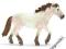 SCHLEICH 13711 KLACZ RASY CAMARGUE