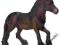 SCHLEICH 13740 KLACZ FELL PONY