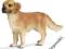 SCHLEICH 16335 GOLDEN RETRIEVER