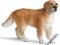 SCHLEICH 16377 GOLDEN RETRIEVER