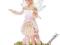 SCHLEICH 70462 LILY