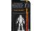 STAR WARS #12 41ST ELITE CORPS CLONE TROOPER
