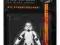 STAR WARS #13 STORMTROOPER HASBRO