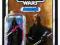 STAR WARS VC86 DARTH MAUL HASBRO