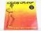 Eddy Grant - Walking On Sunshine  UK  EX