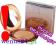 PUPA PUDER BRĄZUJĄCY 4SUN BRONZING POWDER SPF 15
