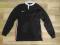 Oryginalna Bluza Firmy NIKE roz.ok164