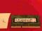 RAM do laptopa DDR3 2GB Samsung (04)