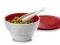 Tupperware Mini Szczypce Alegra 24h