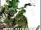 Metal Gear Solid 3: Snake Eater_16+_BDB_PAL_PS2