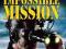 IMPOSSIBLE MISSION PLAYSTATION 2