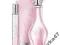 Avon - ZESTAW AVON SENSUELLE 3 W 1 + GRATIS!!