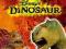 DISNEY DINOSAUR PLAYSTATION 2