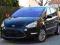 FORD S-MAX 2.0TDCI 140KM TITANIUM LEDY CONVERS HIT