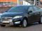 FORD MONDEO TITANIUM 2.0i 145KM CONVERS+ NAVI PDC