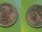 USA  25  Cent  Maryland  2000 r.
