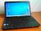 PIĘKNA TOSHIBA C850 4GB/320 HDMI Win 8.1 OKAZJA !!