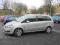 OPEL ZAFIRA 1.7 (bez pośredników)