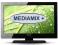 TV LED FUNAI 26FL532/10  JAROCIN SKLEP 5 lat gwara