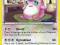 POKEMON W Next Destinies 079 Wigglytuff