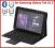 Etui Klawiatura Bluetooth  Samsung GALAXY Tab 10.1