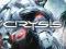 CRYSIS [PC]