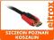 KABEL HDMI-HDMI MITON 1.8 M STANDARD 1,4 7053