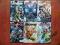Aquaman #1-6 - DC Comics - The New 52