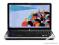 HP Pavilion dv6-7060sw i5 640GB *GT630M 2GB* DDR3