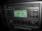 Radio Nawigacja MCD +zmieniarka Passat sprawne !!