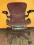 Fotel Herman Miller Aeron B