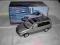 Kia Carnival   PAUDIMODEL  1:18