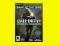 CALL OF DUTY 4 MODERN WARFARE GOTY_NOWE__NAJTANIEJ