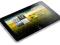 Acer Iconia Tab A210, HDD 16GB, GPS, WiFi - OKAZJA