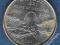 USA  25 Centów  2003 - P~Quarter~ Missouri