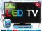 TELEWIZOR HYUNDAI DLH 32195 MP4CR 32'' LED FVAT