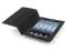 MARKOWE ETUI IPAD2/IPAD 3 SKÓRA EKOLOGICZNA TUCANO