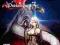 Drakengard 3 [PS3] [Drag on Dragoon 3] Preorder