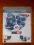 NHL 2012 - ps3