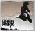 LINKIN PARK - WHAT I'VE DONE (SINGLE) * 2007