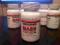 SHREDDED MASS EPI FAT KILER WYCINKA USA VENOM CH.L