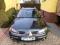 Renault Laguna 1.9 2005r FULL OPCJA