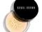 Bobbi Brown Sheer Finish Loose Powder nr. 1