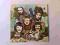STEALERS WHEEL - STEALERS WHEEL
