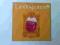 LINDISFARNE - NICELY OUT OF TUNE