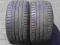 OPONY LETNIE 255/35R18 94Y Goodyear F1 Asymmetric